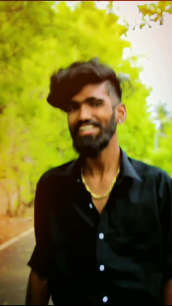 @💙👑KUMAR👑💙