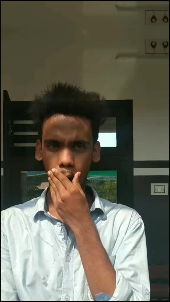@Hasanulbanna