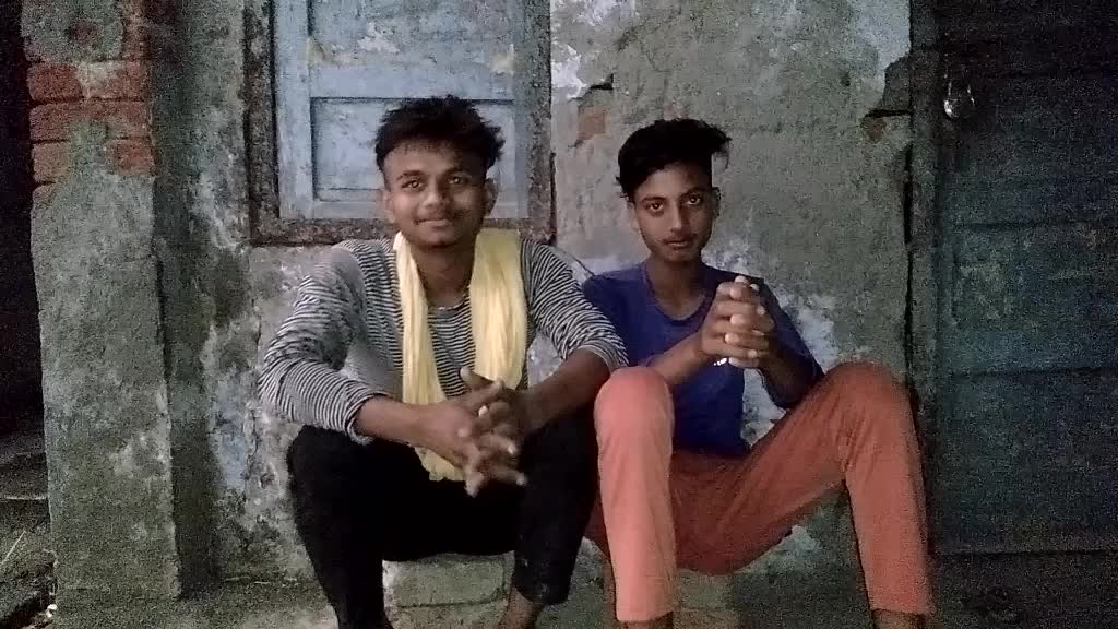 @👫ਫੈਨ ਬੱਬੂ ਮਾਨ ਦੇ👫