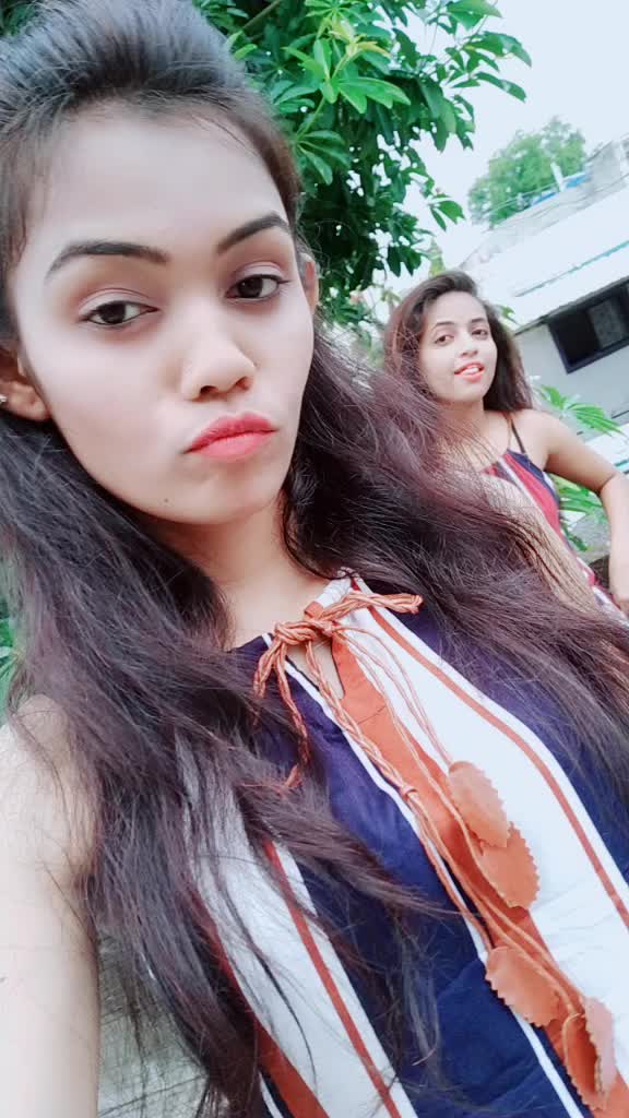 @Vrushali Pawar