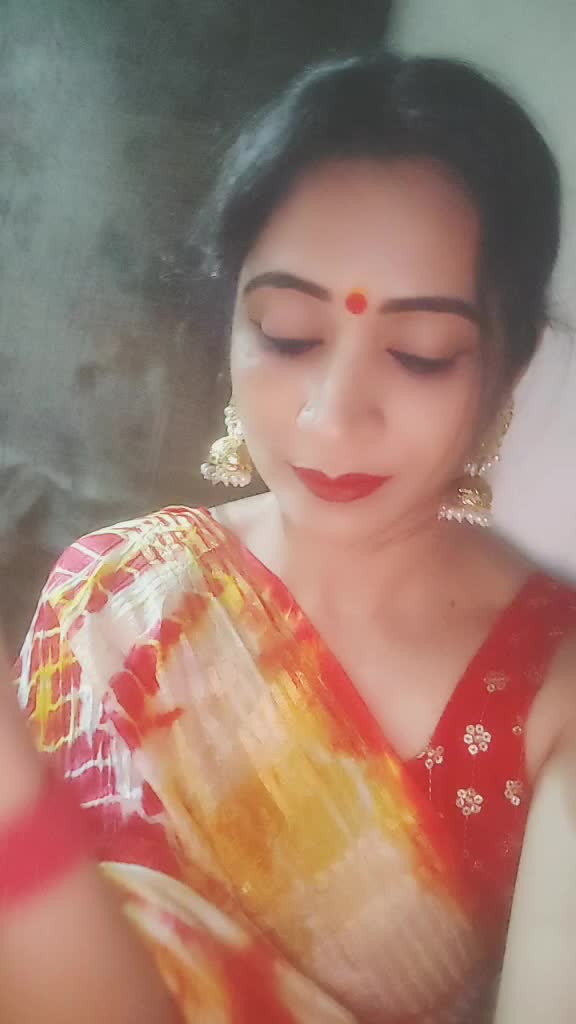@Vidya Ghare