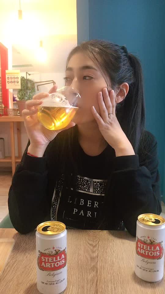 @MaCriss159