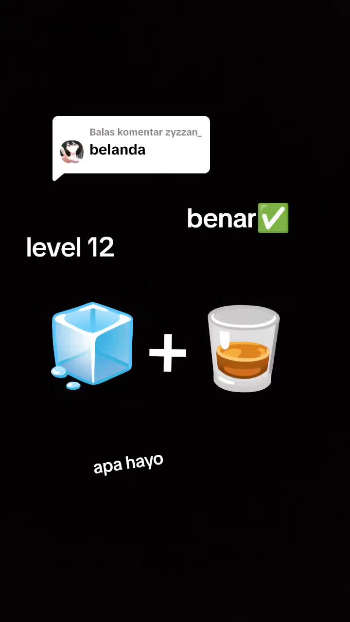 @bella99