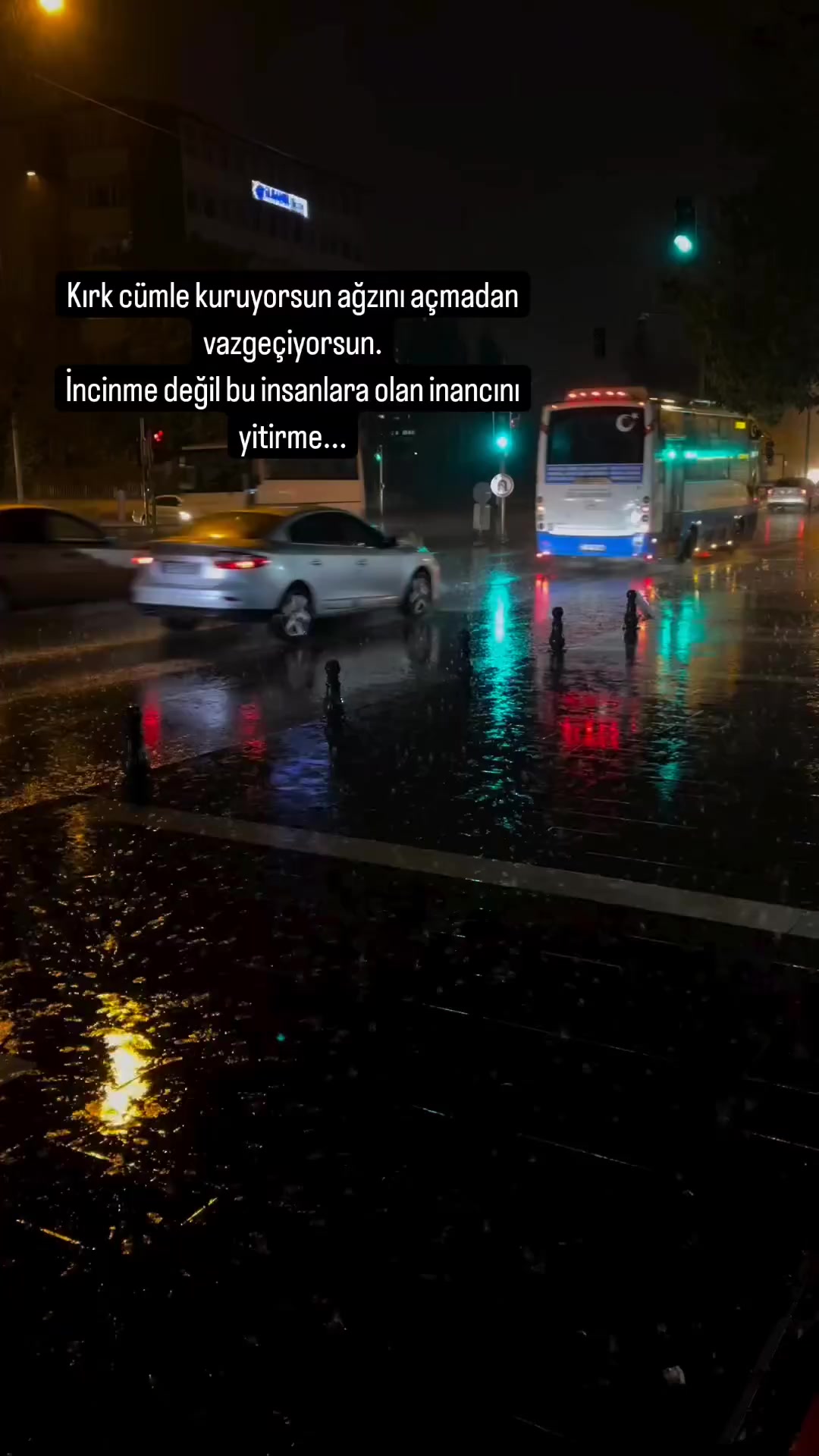 @B&uuml;nyamin Ay