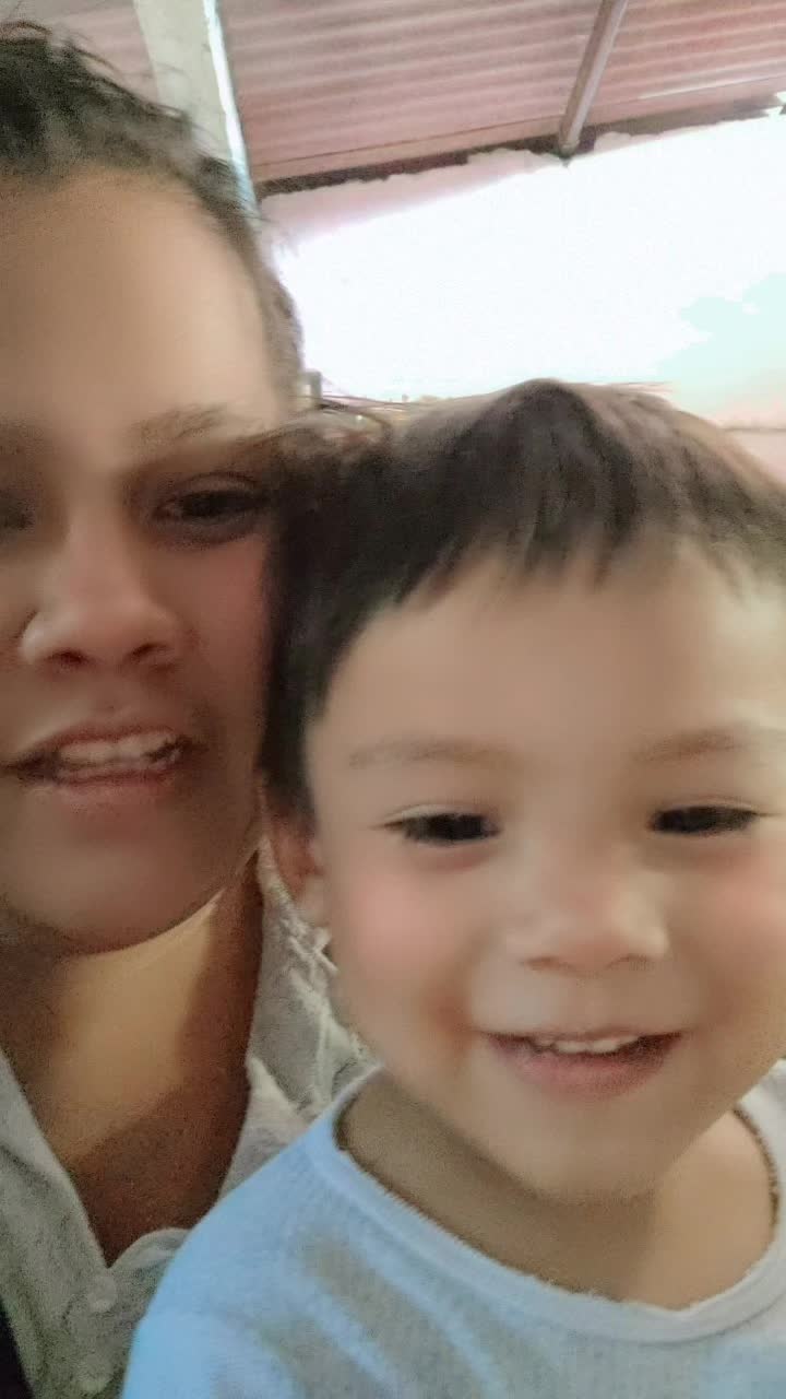 @Cielo Vazquez