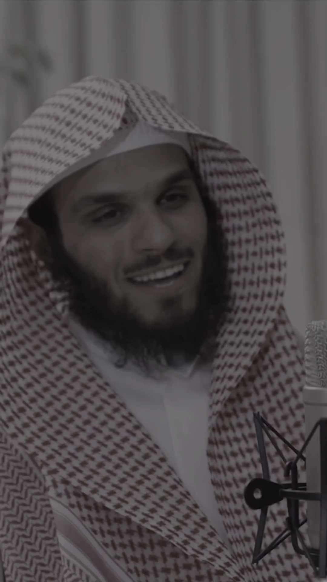 @Yasser Mahmo