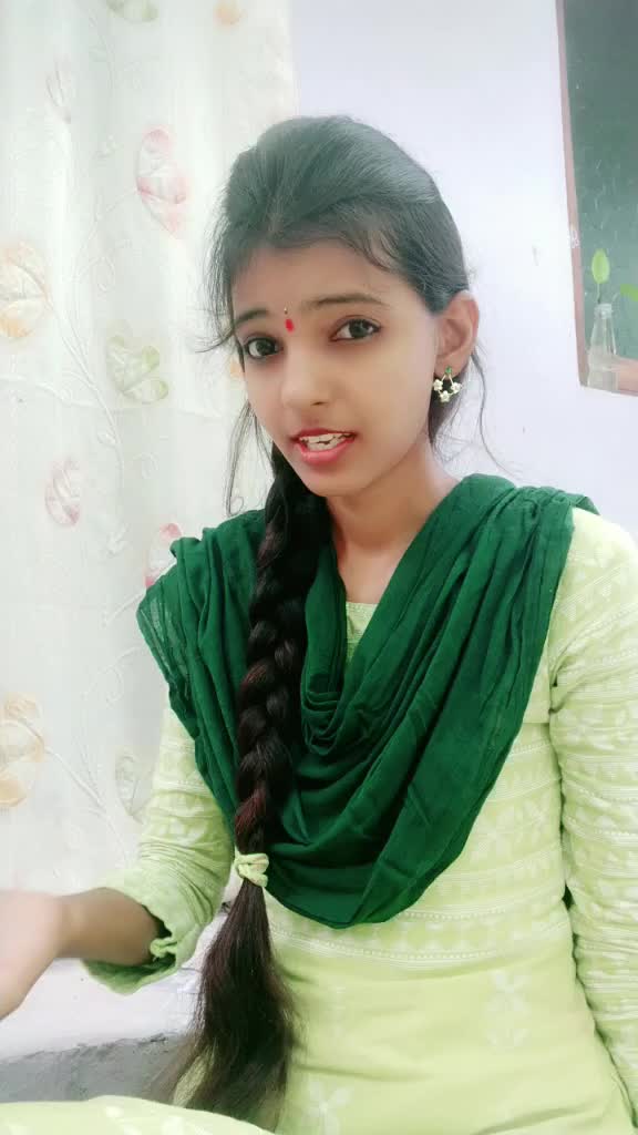@Lovely_Madhu