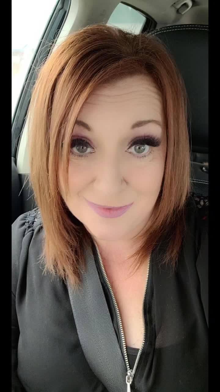 @Missjewelzz74