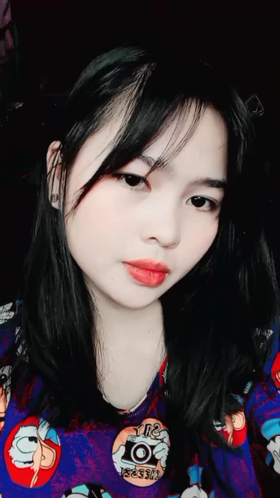 @Cellalip3