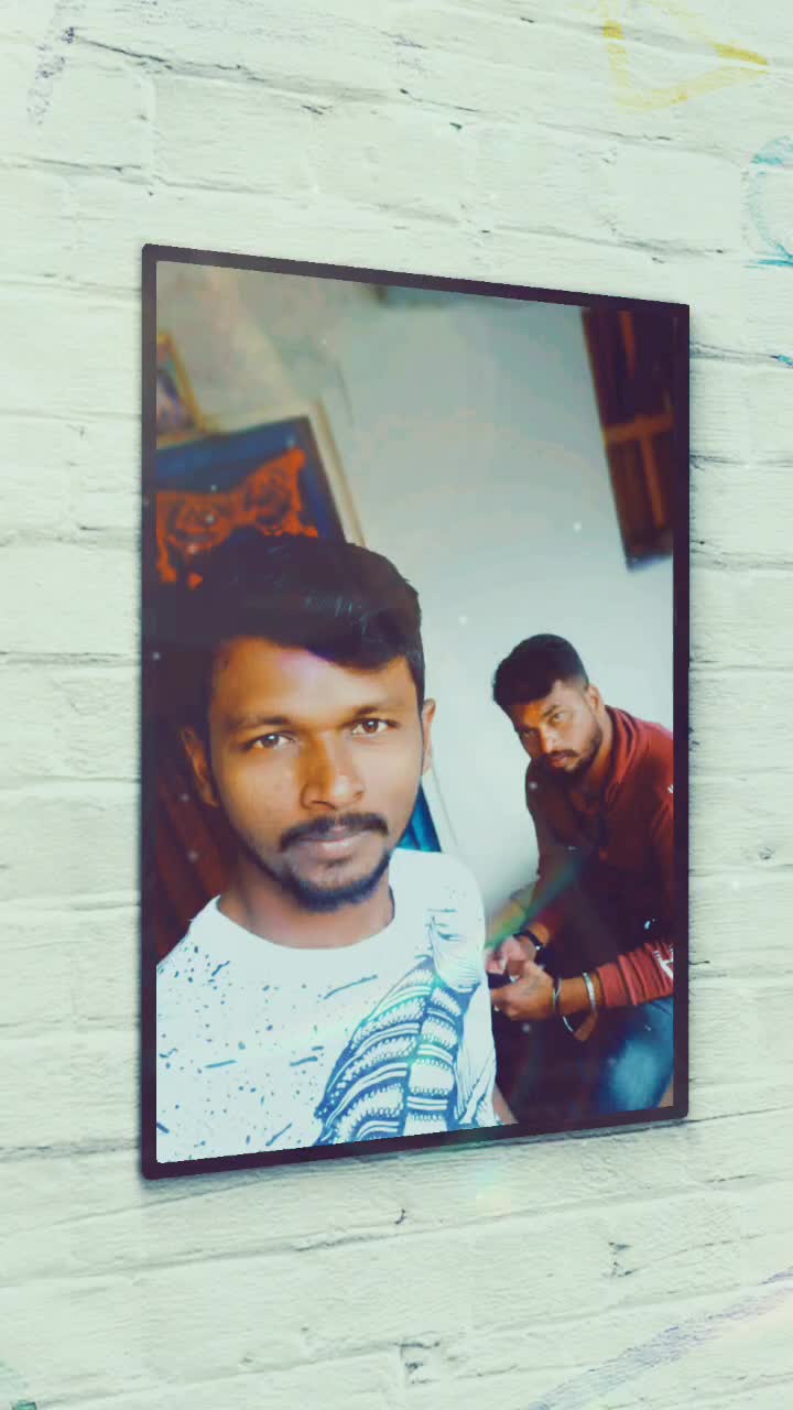 @sachin madival