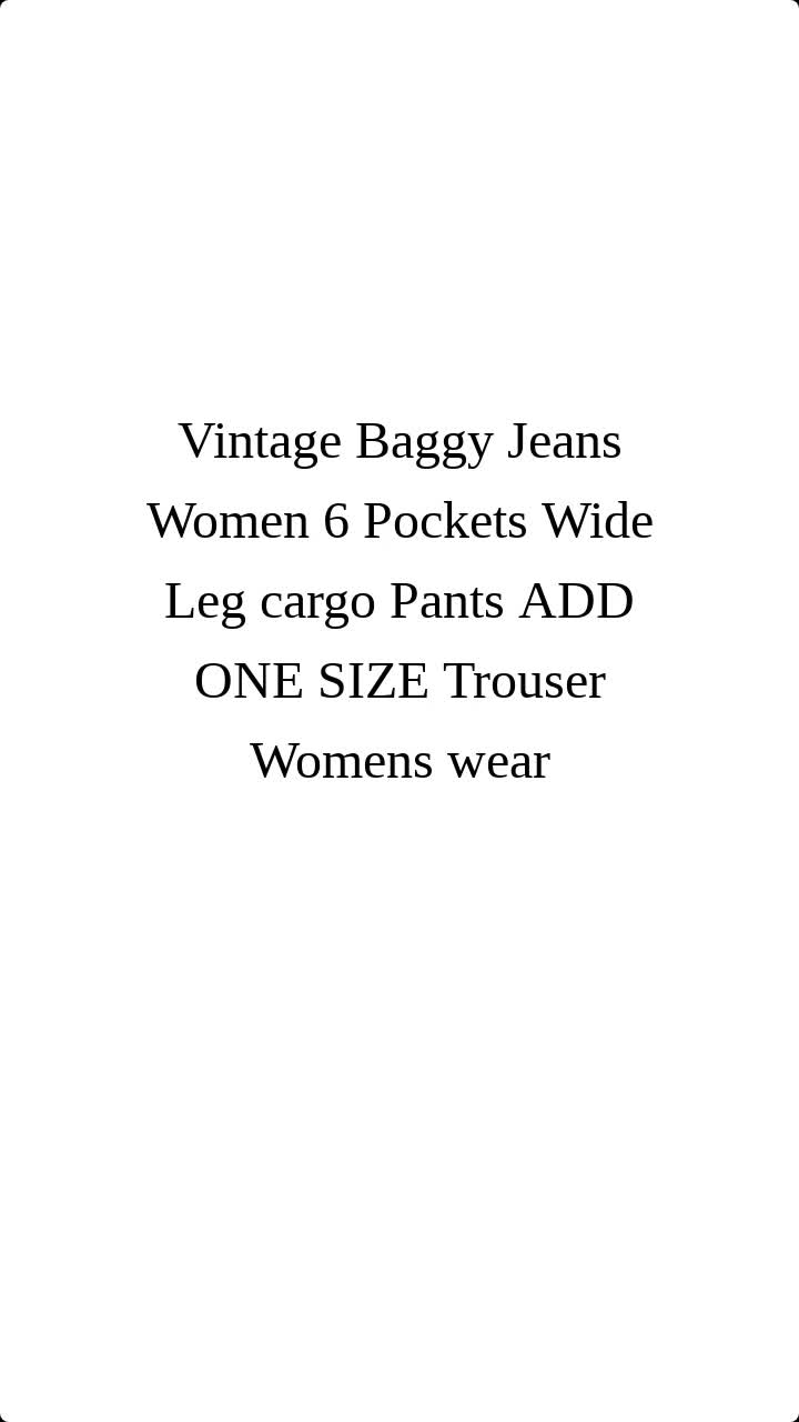 @belovedz shop