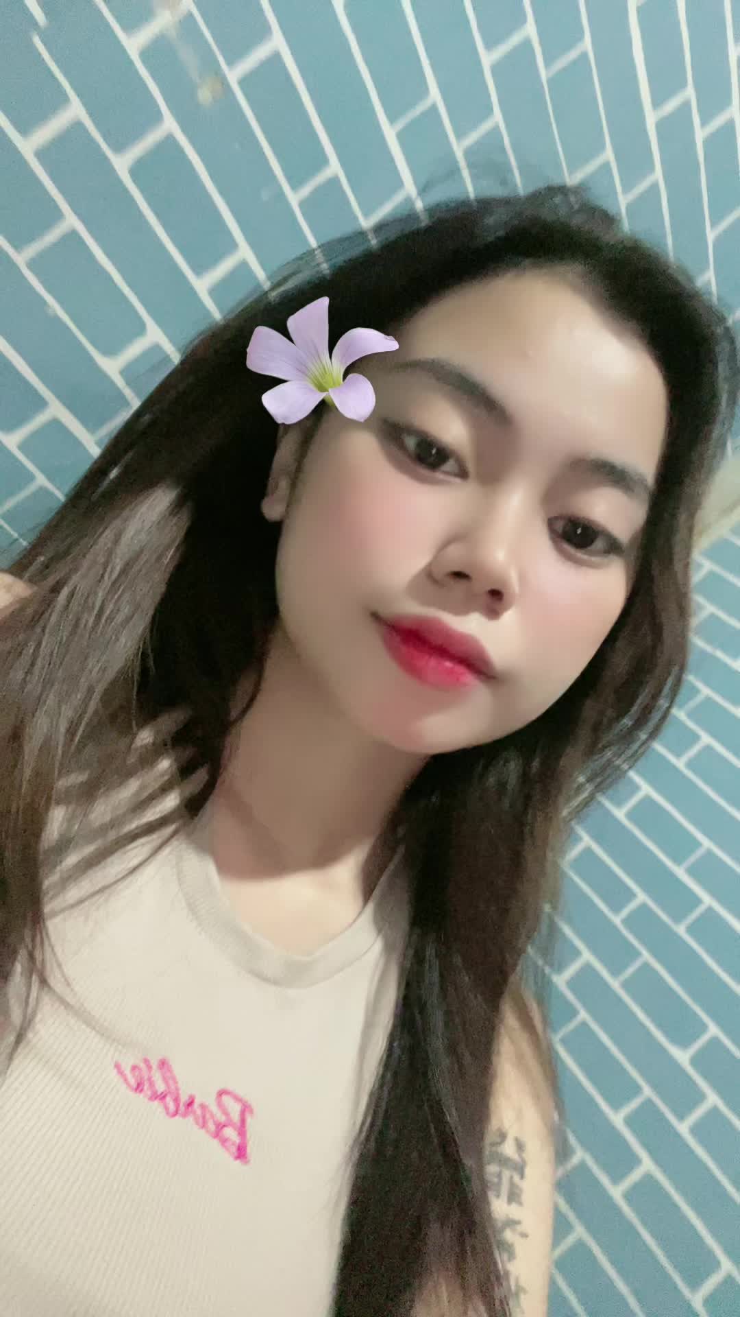 @sexyzaizzxsc*