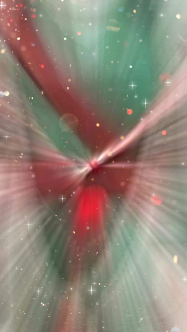 @๐α๐งฤทùs๐_ะฒโถ๐แต๐