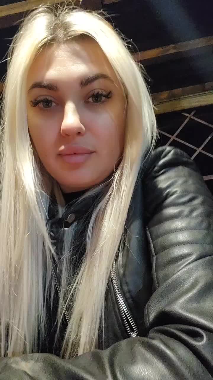 @Ana Maria(ELSA)