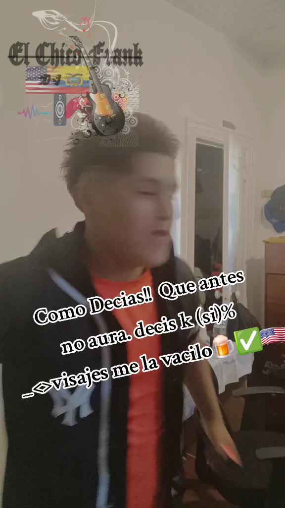 @🇺🇲ěľ čhīčø fřąņ💞