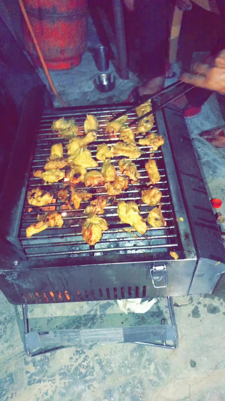@Gurminder Buttar