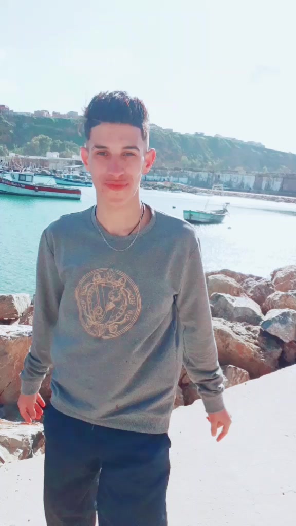 @ayman-bns
