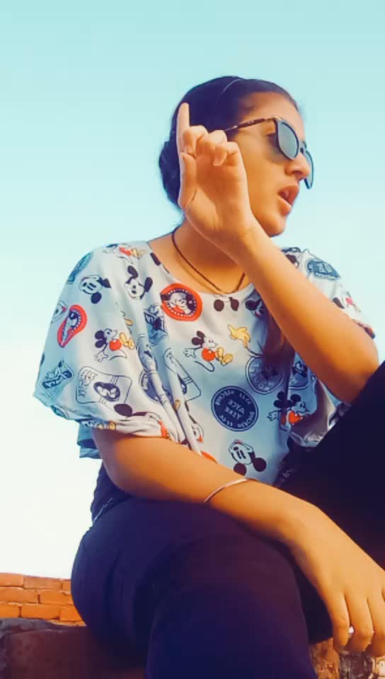 @vanshikasharma