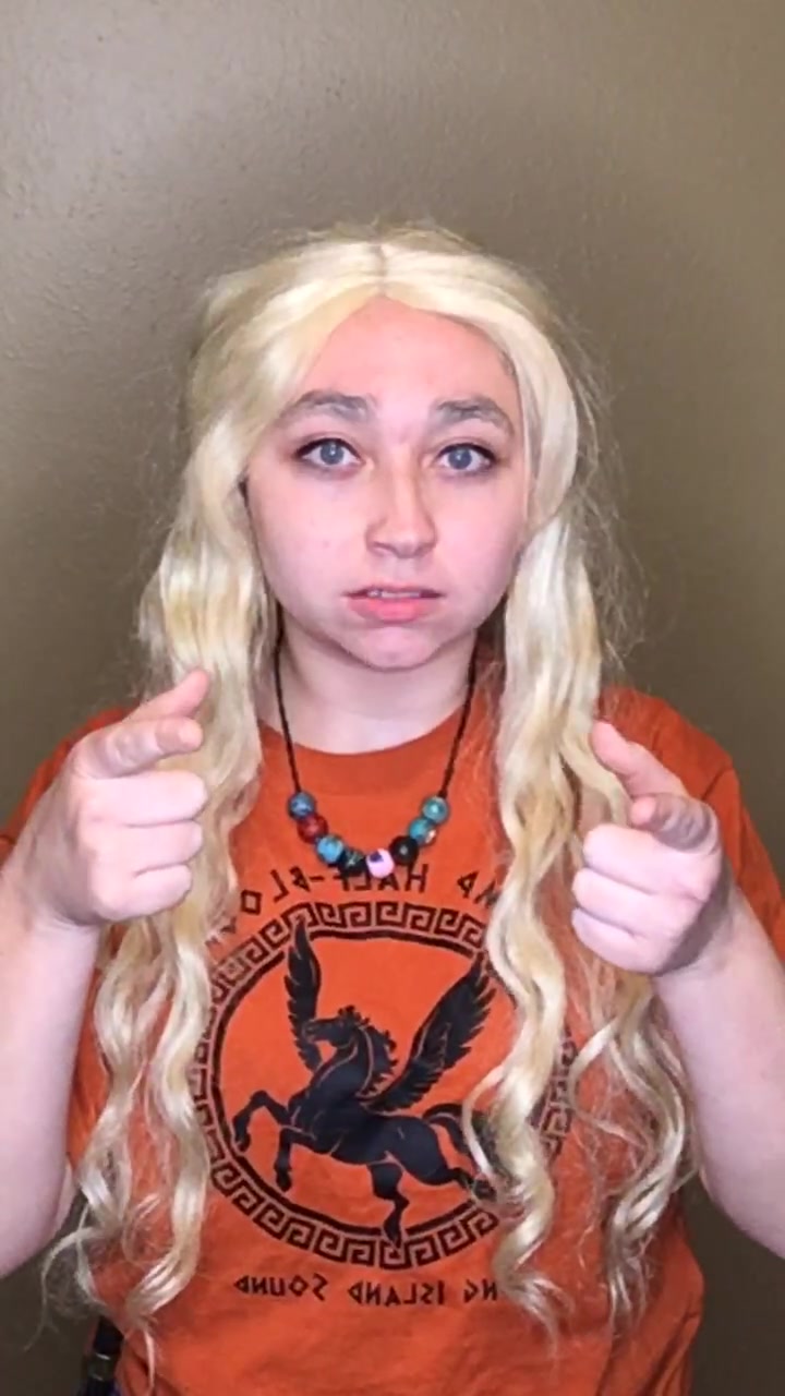 @bella.bradbury