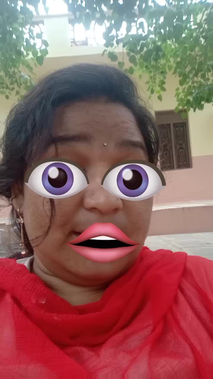@jyothi