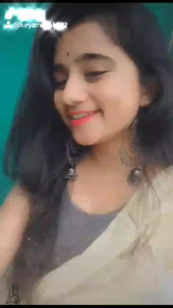 @๐Keya ๐