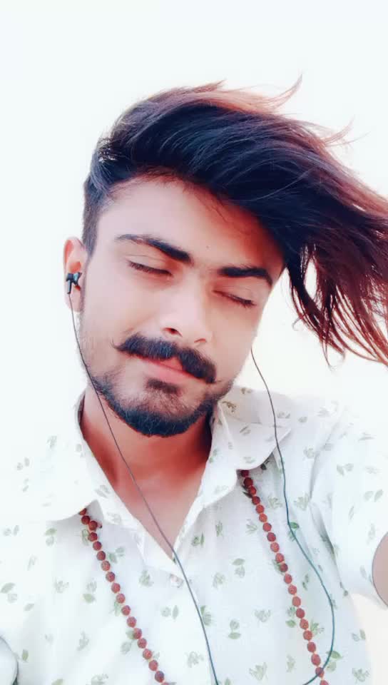 @akshay meriya