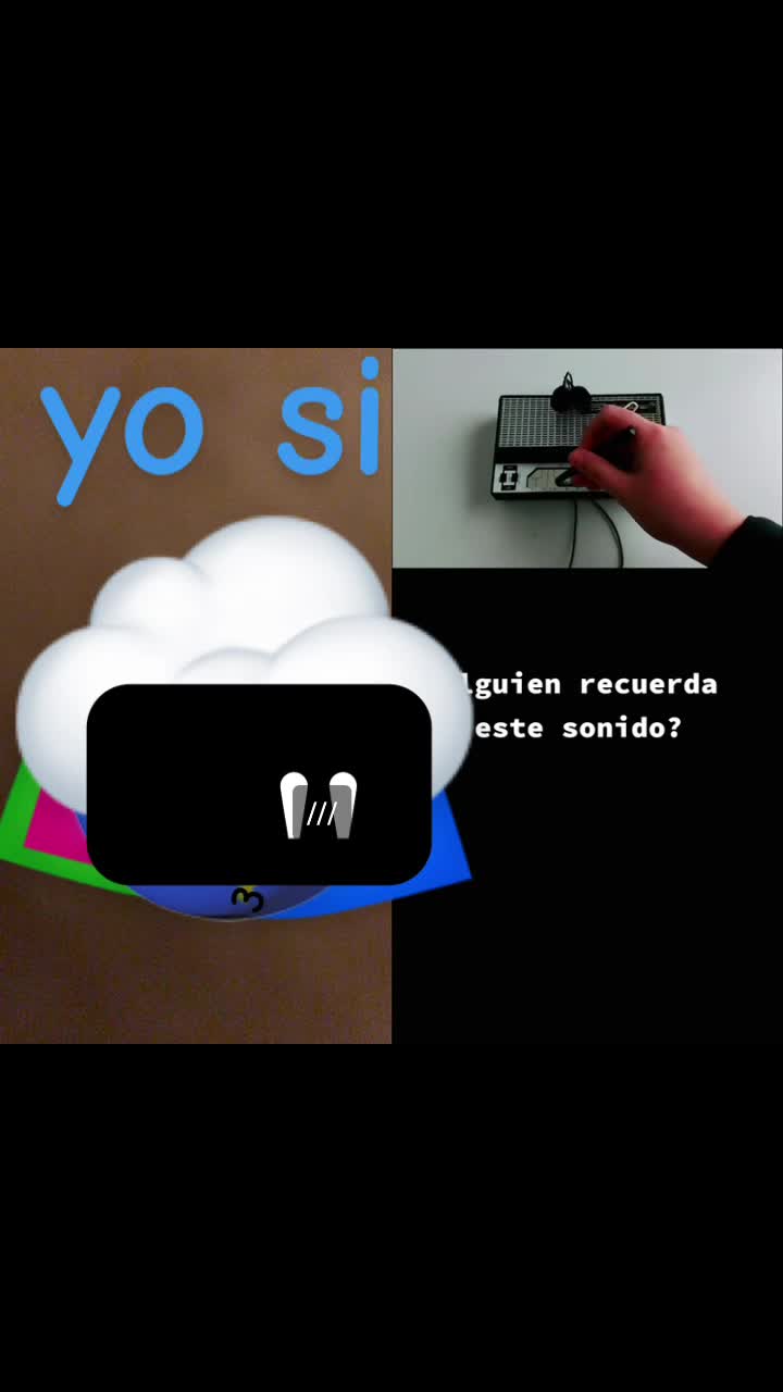 @Alex