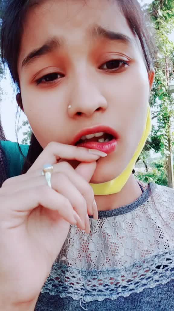 @Korobi_acharjee