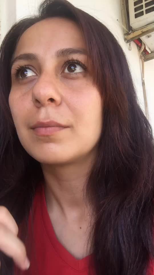 @🥰Fatma🦋musty😍