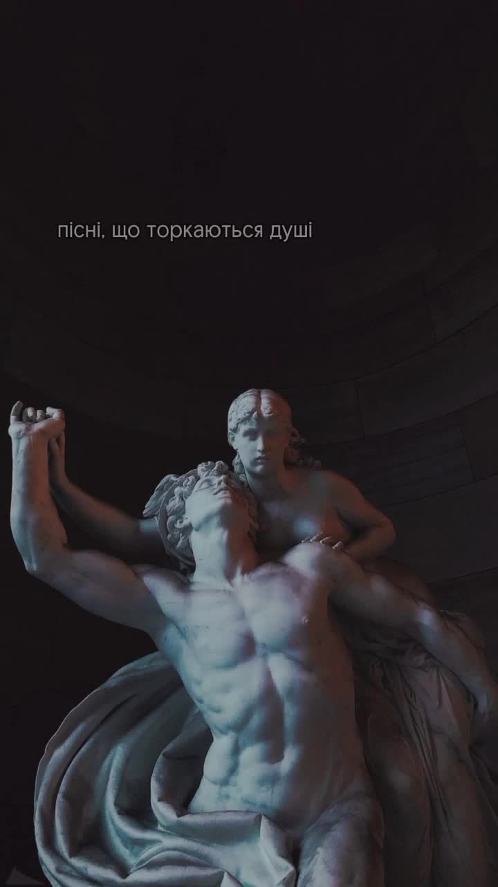 @Ukrainian Songs