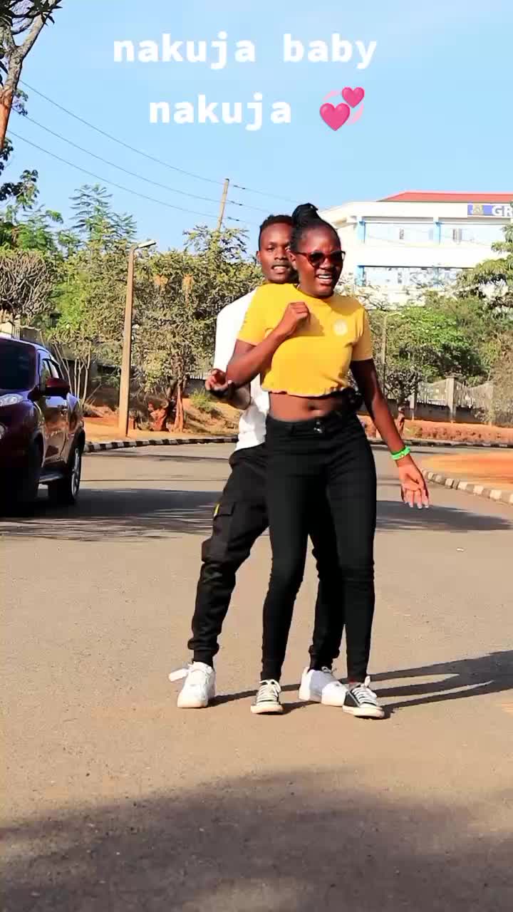 @Nelva