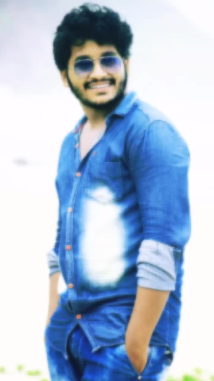 @HarishAnu@143