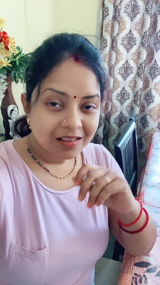 @Babli82