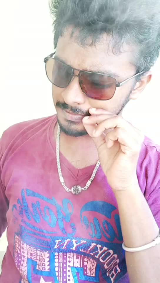 @Csk Naga Prasanna