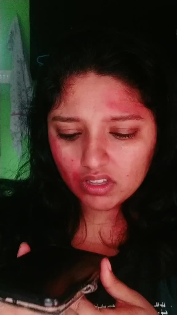 @Aparna Sankar