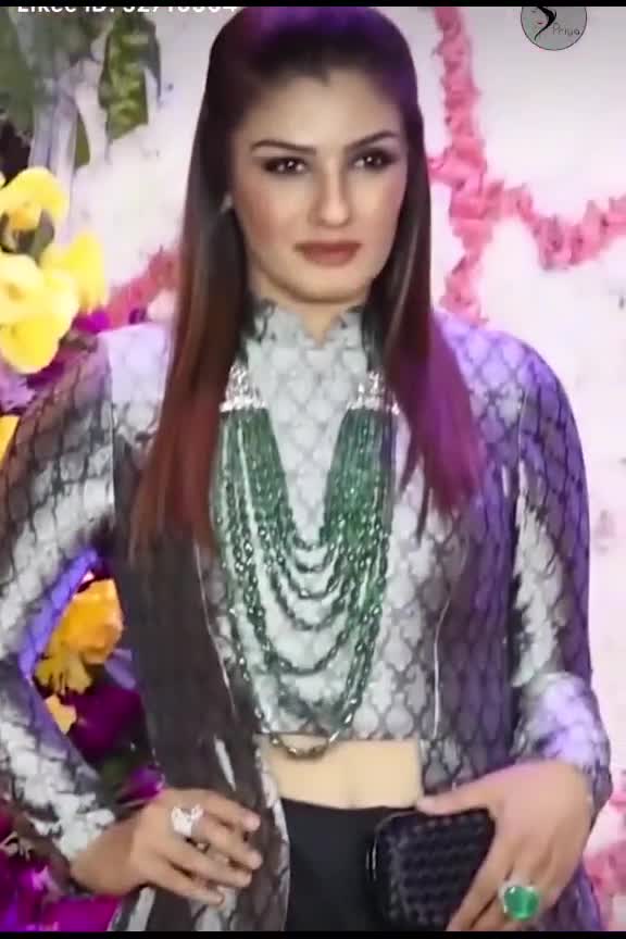 @anshika