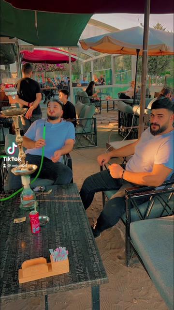 @Nejmi AYTAŞ