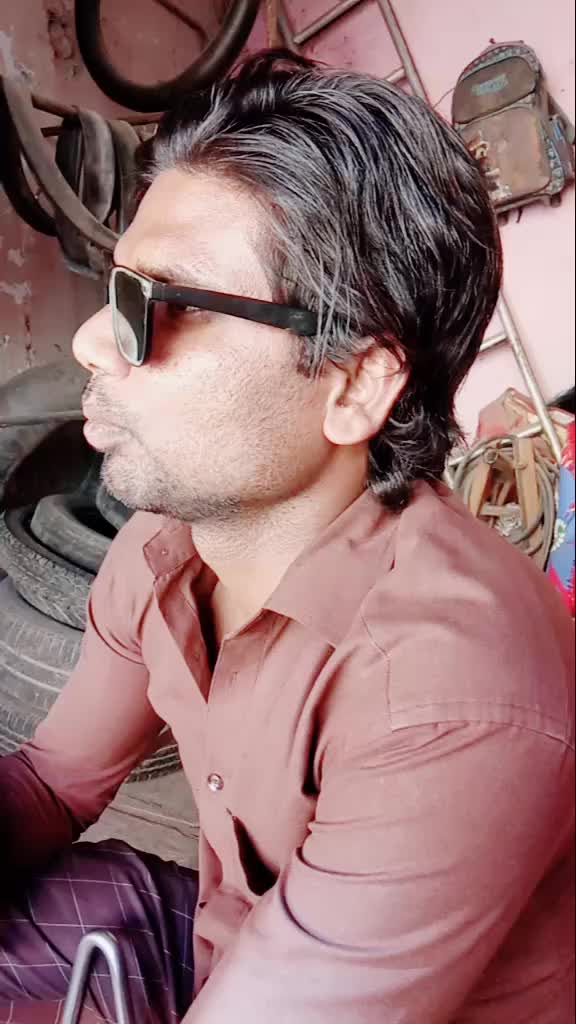 @Syed Sabir Ali