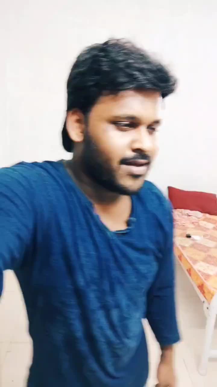 @Ravindra Kondapalli