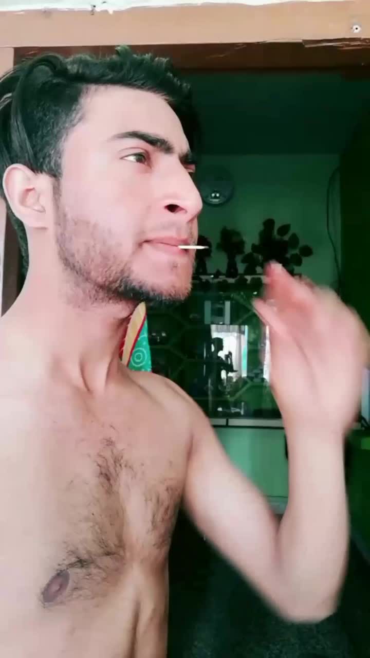 @Sahil Rajput 0786