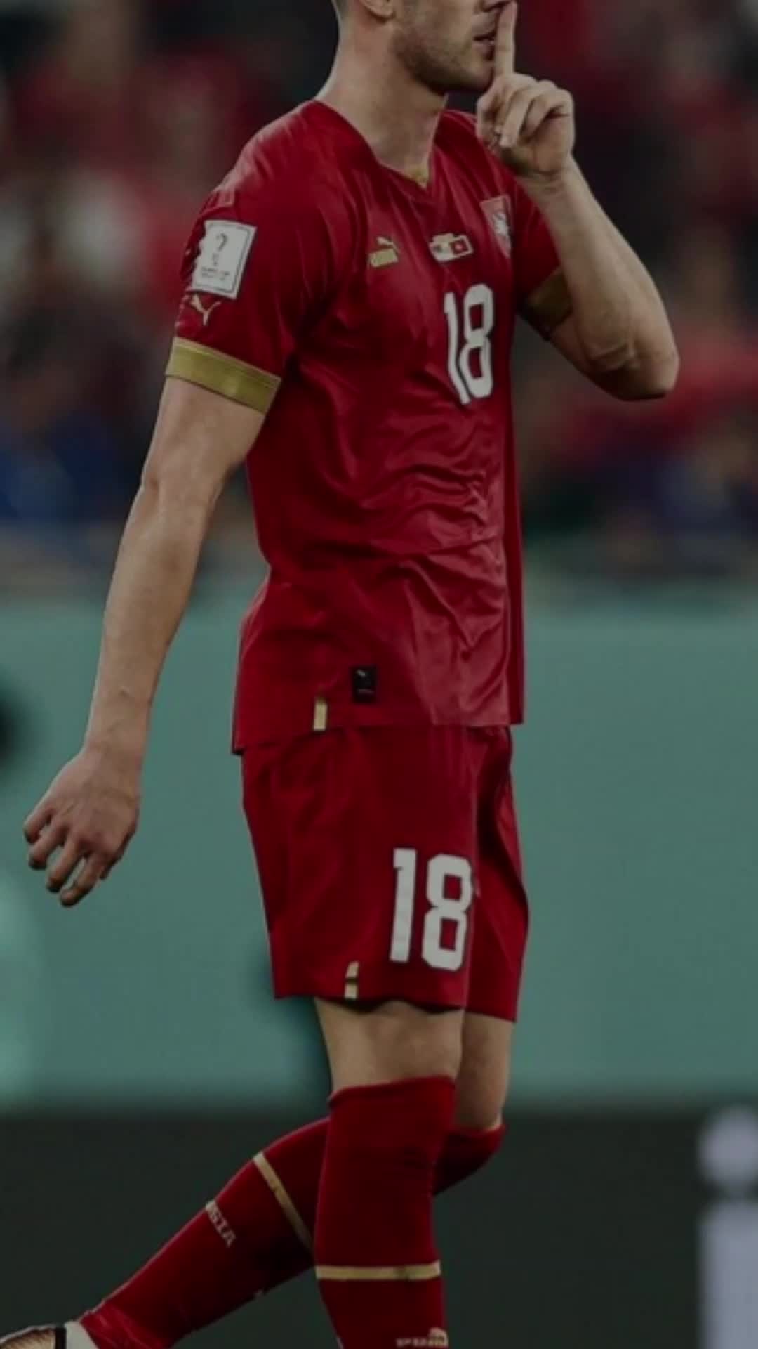 @🇷🇸