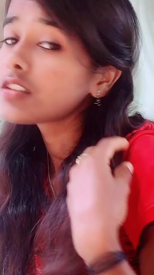 @Lakshmi Chinnu