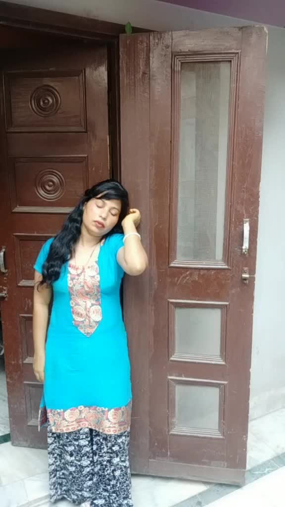 @pooja