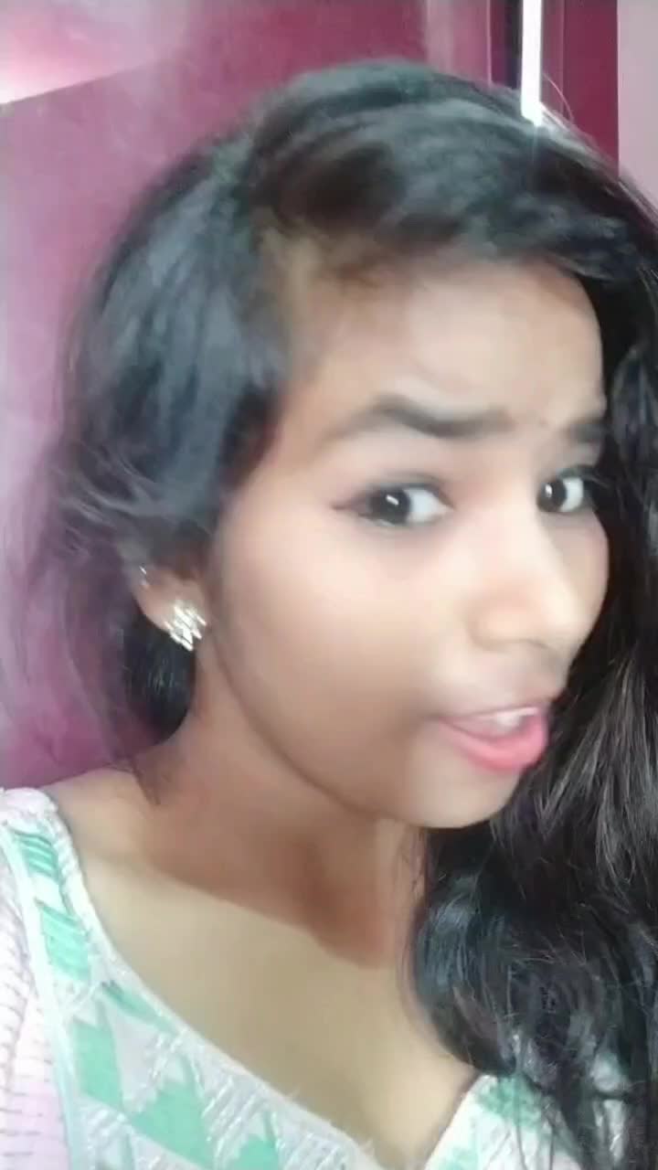 @@Hey_villan๐๐๐๐