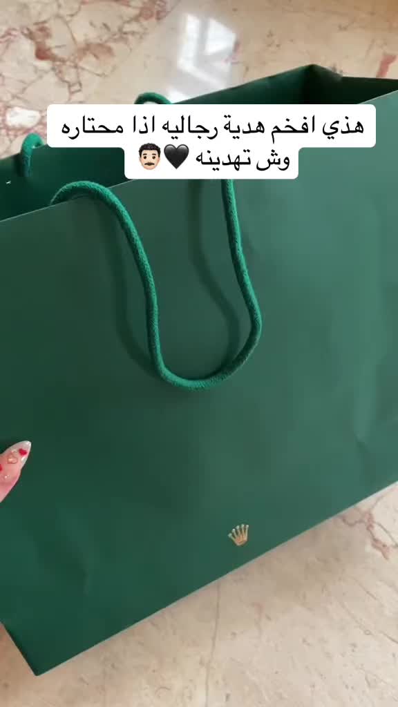 @abaq