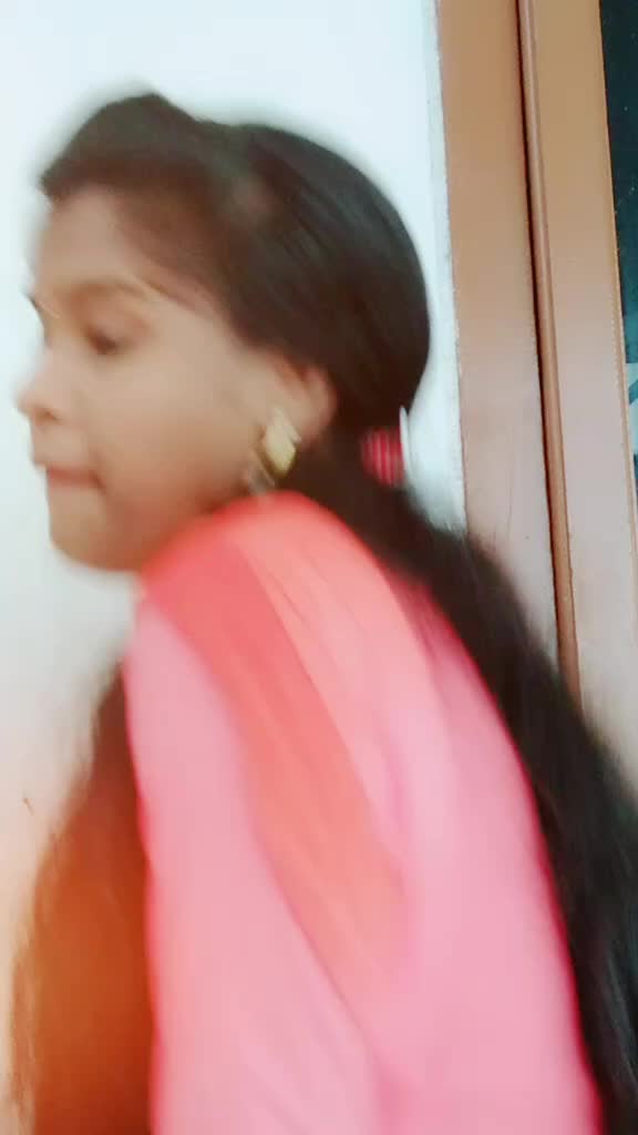 @Vizag_pori__