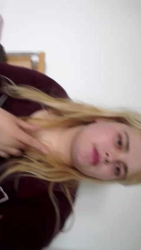 @sie_liebt_ihn