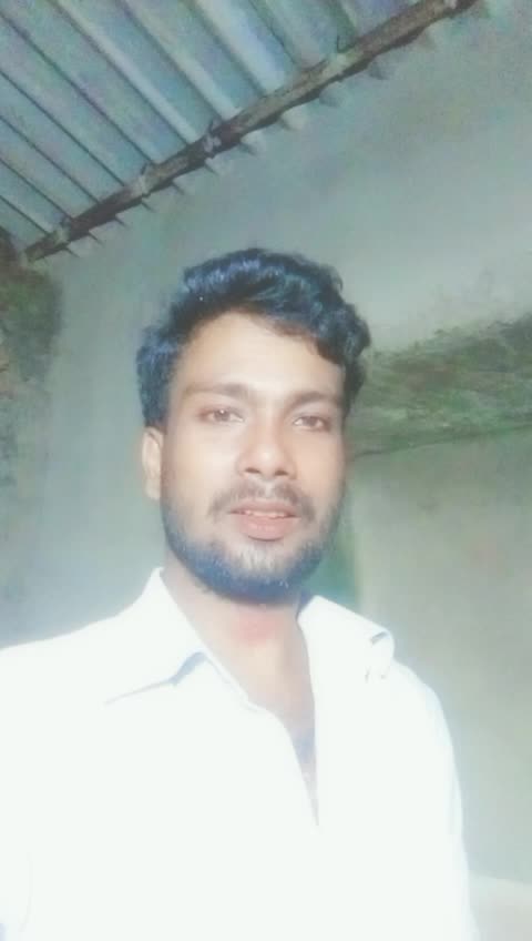 @Suresh Kandi