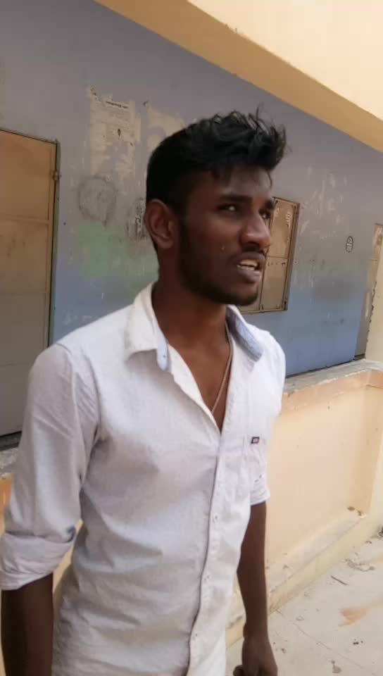 @srilakshmanan