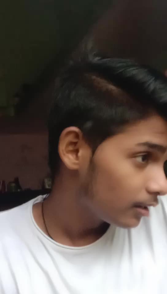 @💖user suraj king💖